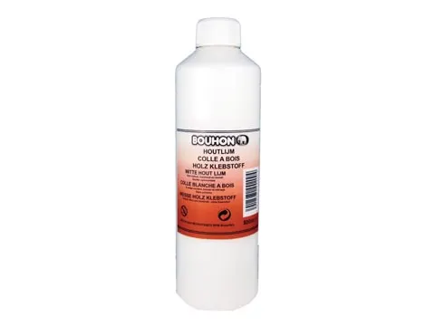 Bouhon houtlijm