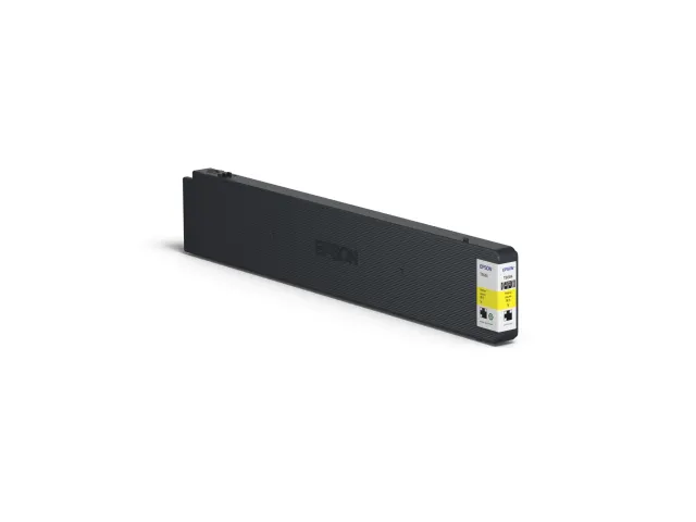 C13T858400 EPSON WF ink yellow