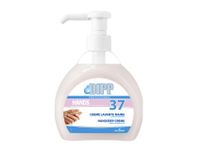 Handzeep DIPP crème