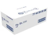 Tena Medische producten