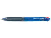 Pilot Stylos bille rétractables
