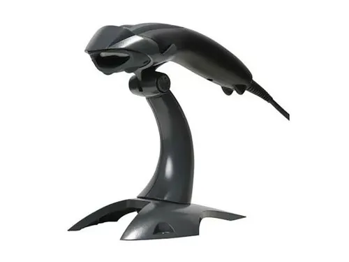 Honeywell 1400G Voyager Barcode Scanner Curve USB Kit