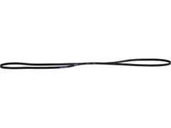 Adventurer 5M/Mp/X Z Axis Belt