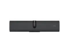 Jabra Panacast 40 VBS Bar Only MS Teams Rooms, 3840 x 1080 Pixels, 4x,