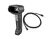 Zebra DS2208-SR Barcode Scanner USB Kit