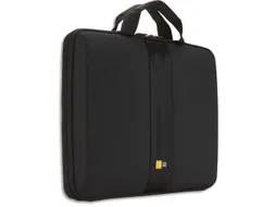 Hardshell hoes voor 13 inch laptop zwart EVA