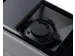 Tornado TCMA-1001-GS Volautomatische koffiemachine 20 bar