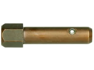 E-2268 B Vervangingsbout voor 2268 2,2268 3 - 1