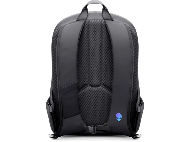 Laptoptas 16 Inch Backpack AW5625P