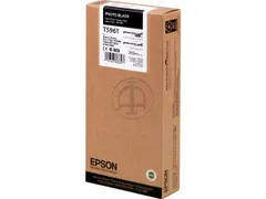 C13T596100 EPSON ST PRO photo ink