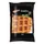 Suikerwafel Cake A Way 90gr