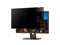 21 inch Monitor Privacy Screen Filter
