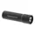 zaklamp,behuizing aluminium,OSRAM LED,100lumen,draagband,sleutelhanger