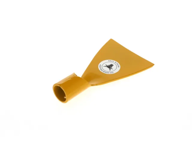 OX 63-0400 Bastschiller,lichte versie