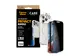 PanzerGlass | CARE by 3-in-1 Flagship Privacy Bundle iPhone 17 P