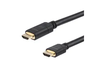 Actieve Cl2 High Speed Hdmi Kabel M/m - 20 Meter - 1