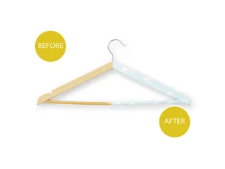 Vernis Décopatch PaperPatch 180ml transparant - 8