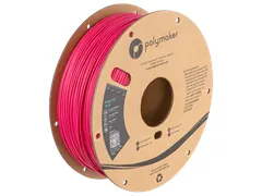 PolyLite PLA 1,75mm Magenta 1kg