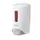 Flex Manuele Dispenser 500ml Wit