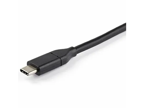 1m USB-C naar DisplayPort 1.4 kabel 8K 30Hz