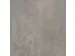Kunststof Bureaublad Beton Oxyd 25mm 160x80cm