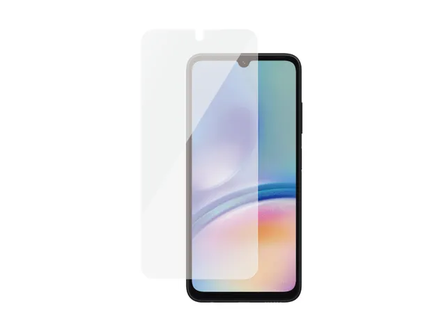 PanzerGlass SAFE. by Screen Protector Samsung Galaxy A05s | Ultra-W