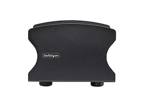 PC Ophangbeugel wandmonteerbaar tot 18 kg