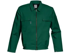 HAVEP 5015 jack - 60