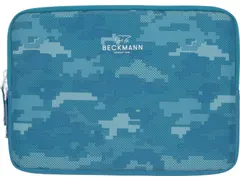 Tablethoes Beckmann 21x29x2cm Jungle Game