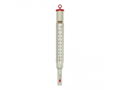 Kookthermometer 28cm