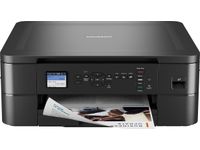 All-in-One printer DCP-J1050DWRE1