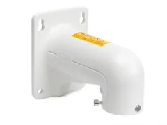 Muurbeugel Voor ECAMIP701