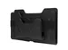 Universele Tablethoes 7-8 Inch holster zonder riem