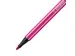 STABILO Pen 68 K-Pop Demon Hunters Viltstiften Rollerset 25 Kleuren