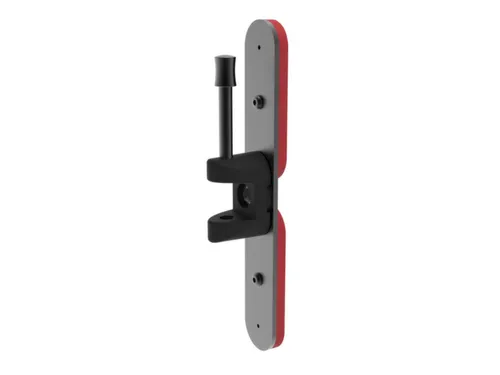 Magneethouder,43Kg Hechtkracht
