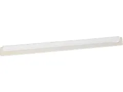 Cassette voor Klassieke Vloertrekker Wit 60cm