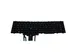 Origin Storage KB-2R2P6 Toetsenbord Duits voor Dell notebook