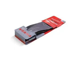 Inlegzool Dunlop Z940005 Comfort Pro Zwart Maat 44