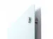 Glazen Whiteboard Magnetisch 90x120cm