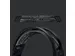 Logitech G G733 wireless gaming
