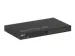 NETGEAR GSM4230P, Managed, L2/L3, Gigabit Ethernet (10/100/1000), Powe