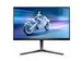 Philips Evnia 5000 25M2N5200U/00 monitor 24.5 Inch Full HD LCD Grijs
