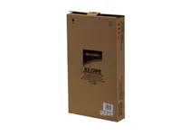 Sharp Collecteurs toners 