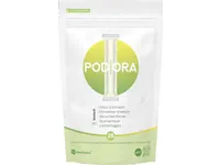 PodOra Hygiène & Entretien