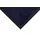 schoonloopmat,HxLxB 9x1500x850mm,moeilijk ontvlambaar,nylon