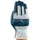 Ansell Hynit 32-815 handschoen - 9