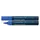 Viltstift Schneider Maxx 230 rond blauw 1-3mm