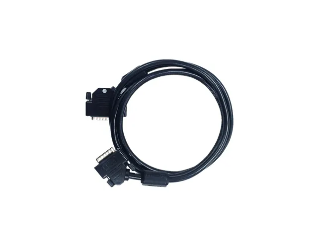 Parallelle interface kabel (1,8 m).