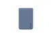 PanzerGlass CARE by Card Holder Blue iPhone, Hoes, Apple, Apple