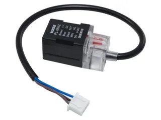 G3+ / G3 Leveling Sensor - 1